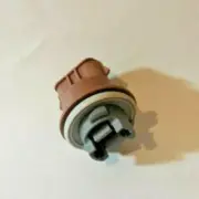 Car Show 5584768 Lamp Socket Assy Ford