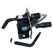 Chainsaw Bar Chain Joiner Joining Spinner Links Rivets Tools Saw