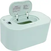 JOINPAYA Wet Wipes Heater Thermostatic Portable Warmer for Boys and Girls for Outdoor Indoor Use Low Power Consumption