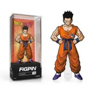 FiGPiN: Dragon Ball Z - Yamcha #218 New in Box