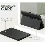 Case For Amazon Kindle Fire HD 10 & 10 Plus Tablet(13/11 Generation, 2023&2021)