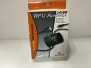 RFU Adapter for the Sega Dreamcast
