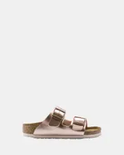 Arizona Bf Narrow Snr G Copper