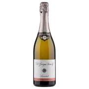 Di Giorgio Lucindale Sparkling Pinot Noir Chardonnay NV - Buy Online | The Wine Collective Marketplace