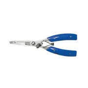 Mustad Stainless Steel Finesse Multi-Plier. MT023