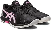 [ASICS] Men's Swift Ff Solution Trainers