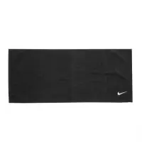 在飛比找Yahoo奇摩購物中心優惠-Nike 毛巾 Solid Core Towel