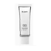 Dr. Jart+ - Dermakeup Rejuvenating Beauty Balm SPF40 PA+++ - 50ml - #01 Light