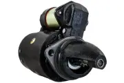 NEW CLOCKWISE STARTER MOTOR FITS CRUSADER MARINE INBOARD STERN DRIVE 348 350 409