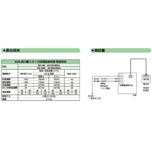 《 阿如柑仔店 》康乃馨 BS-168 BS-168A 浴室暖風機 ◎ 24小時換氣 乾燥機 5合一 暖風機