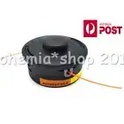 SUITS STIHL REPLACEMENT BUMP FEED LINE TRIMMER HEAD WHIPPER SNIPPER BRUSH CUTTER