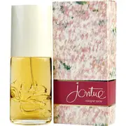 Revlon Jontue Cologne Spray 68ml/2.3oz 68ml/2.3oz