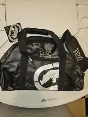 Small MARC ECKO Duffle Bag