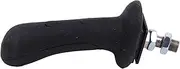 HOLDWELL RH Joystick Handle 7028623 Compatible with Bobcat Excavator 319 320 321 322 323 418 DX10Z DX17Z DX19 E10 E10Z E14 E16 E17 E17Z E19 E20 E20Z E35 E45 E50 E55