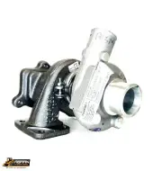 TURBOCHARGER FOR MAHINDRA TRACTOR 006013009H1