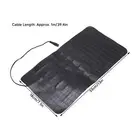 Heating Pad 8.5W 3 Gear Temperature Adjustable Washable Reptile Heat Mat WIK