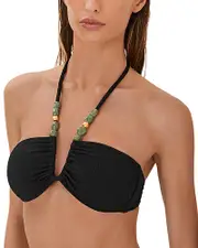 ViX Firenze Kiana Carol Top