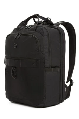 Swiss Gear Laptop 18" Backpack NWT
