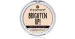 [Essence cosmetics] Essence Brighten Up! Mattifying Powder Color 20 9 G
