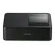 Canon SELPHY CP1500 Wi-Fi 相片印表機 印相機 公司貨 黑色