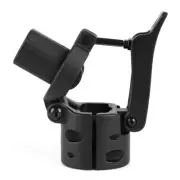 Folding Hook Folder Pull Rod Lock Assembly for Ninebot MAX G30 Electric Scooter