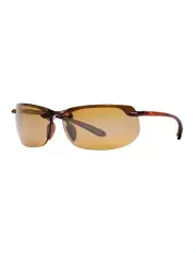 [Maui Jim] Banyans Tortoise Polarised Sunglasses