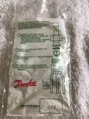 Goodman Indoor Coil Piston# 057 New