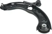 Track control arm HERTH+BUSS JAKOPARTS for MAZDA 2 Hatchback (DL, DJ) 1.5 2014-