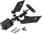 Kyosho OT250 Wing Stay RC Parts