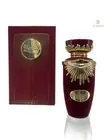 Sakeena Eau De Parfum 100ml by Lattafa Perfumes