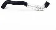 CH6315 Lower Radiator Hose for NISSAN MICRA K12 CR14DE I4 16V DOHC MPFI 1386cc 72kw Petrol