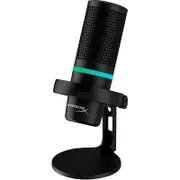HP HyperX Duocast USB Microphone