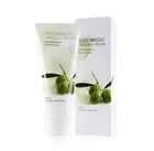 Food A Holic Natural Olive Moisture Hand Cream 100ml / 3.38fl.oz FOODAHOLIC