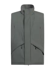 [WILD THINGS] WILD THINGS Vests - Item 16363542