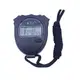 多功能 電子碼錶 跑步碼錶計時器 運動碼錶 電子秒錶 適用 跑步/健身/田徑