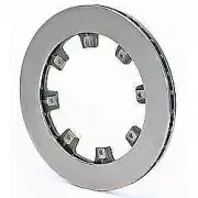 Ultralite Vented Rotor