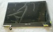 NEW OEM Dell Latitude 7410S Non Touch LCD Screen Display Panel 000RPX 00RPX