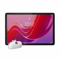 在飛比找momo購物網優惠-【Lenovo】Tab M11 11吋平板電腦 TB330F