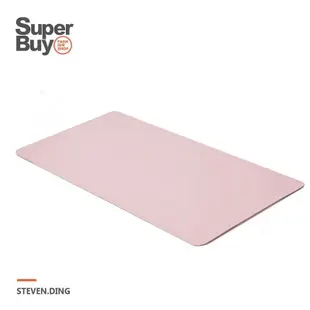 【Superbuy】優質皮革滑鼠墊/鼠標墊/遊戲鼠標墊 辦公桌桌墊/皮墊 超大滑鼠墊 優質PU電競/學習桌墊/皮革材質