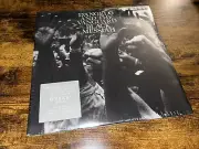 D'angelo & the Vanguard -Black Messiah (sealed New 2X Record/Code, 2015)R&B