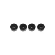 Trupro Front Shock Absorber Upper Bush Kit For Hilux LN RN36 46 LN YN 60 65 67