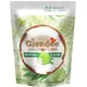 Glendee椰子脆片40g原味(任選)