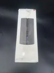 Xiaomi Ax3000 Router WiFi 6