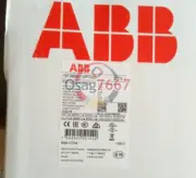 ONE ABB PSTX250-600-70 1SFA898113R7000 Soft Starter New