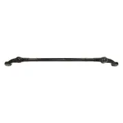 1 Center Link Amigo Rodeo SLX Passport Trooper Isuzu Pick Up 4X4 92-02