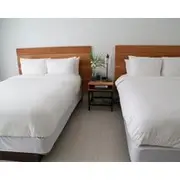The Meridian Hotel Miami Beach