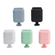 Ices Roller Ice Face Roller Silicone Roller Face Ices Roller for Face