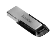 USB Flash drives 3.0 Disk Pendrive Memory Stick 16GB Storage Device