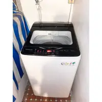 在飛比找蝦皮購物優惠-Panasonic國際牌 9KG 直立式洗衣機 NA-90E