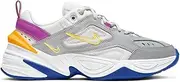 [Nike] M2k Tekno, Men's Athletics Shoes